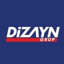 DizaynGrup