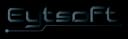 EytSoft