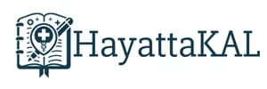 HayattaKAL logosu